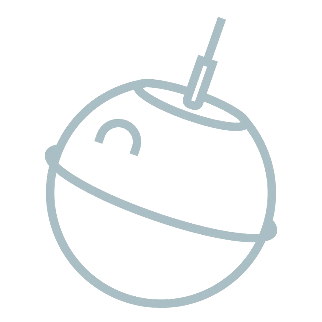 Datawell thumbnail