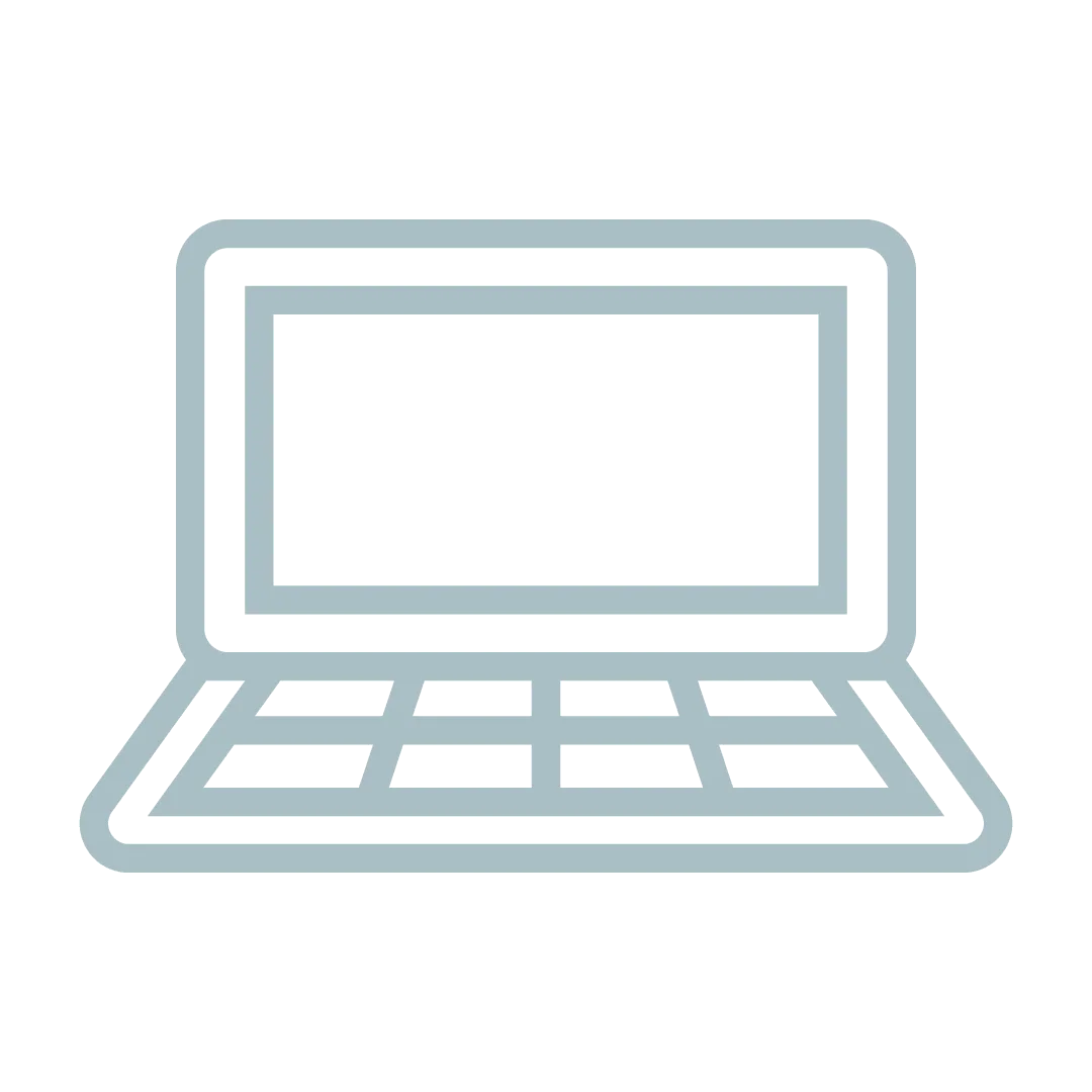 Icon thumbnail