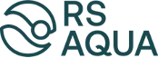 RS Aqua