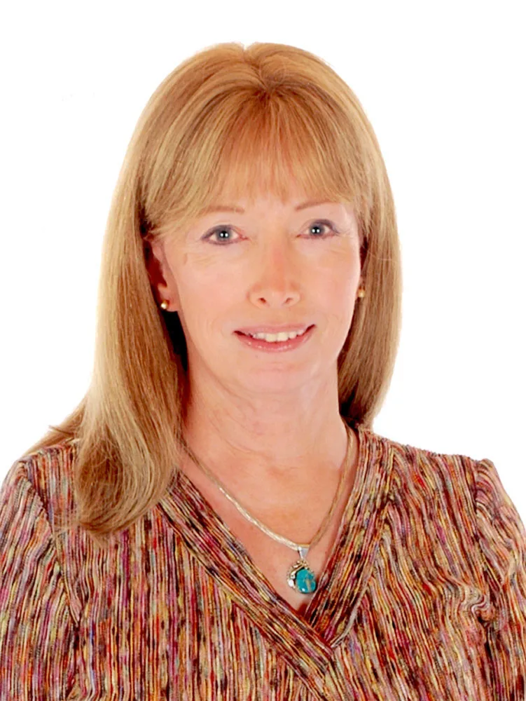 Lynn Conway, the computer scientist who invented Dynamic Instruction Scheduling